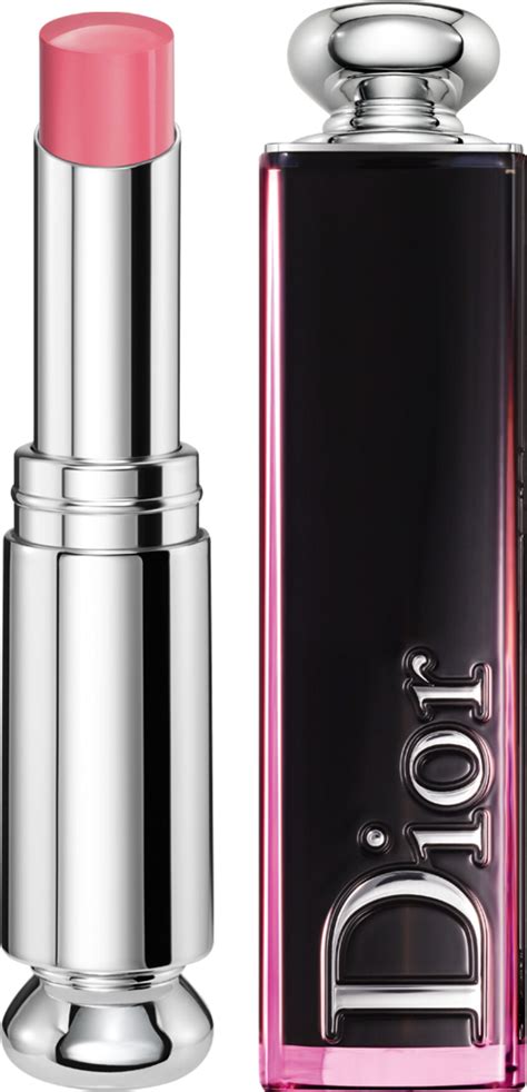 dior addict lacquer stick 550 tease|Dior Tease (550) Dior Addict Lacquer Stick Review & Swatches.